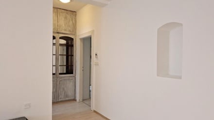 Pronájem bytu 3+1 90 m², Pardubice-Staré Město