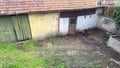 Prodej zemědělského objektu 140 m², Velešín