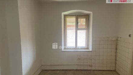 Prodej zemědělského objektu 140 m², Velešín