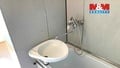 Pronájem bytu 1+1 35 m², Nymburk