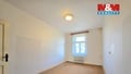 Prodej bytu 3+1 98 m², Krnov