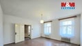 Prodej bytu 3+1 98 m², Krnov