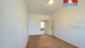 Prodej bytu 3+1 98 m², Krnov