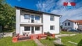 Prodej rodinného domu 160 m², Podlesí