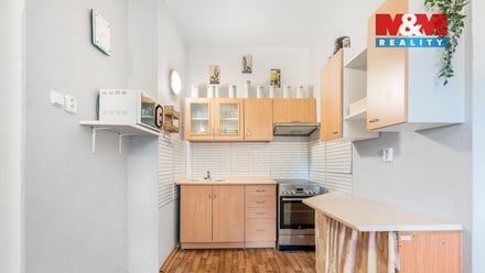 Prodej rodinného domu 150 m², Jílové