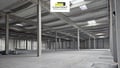 Pronájem skladu 864 m², Velká Bystřice