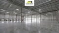 Pronájem výrobního prostoru 13 000 m², Přehýšov