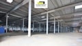 Pronájem výrobního prostoru 6 563 m², Lovosice