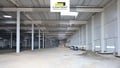 Pronájem výrobního prostoru 6 563 m², Lovosice