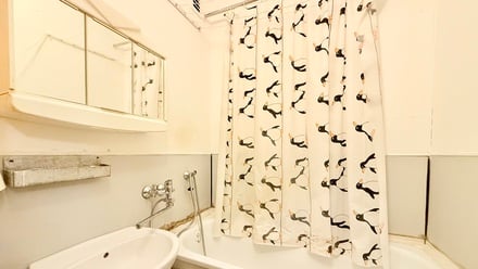 Prodej bytu 2+1 56 m², Uherský Brod