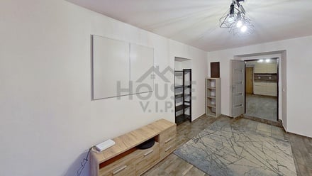Prodej bytu 3+kk 64 m², Slaný
