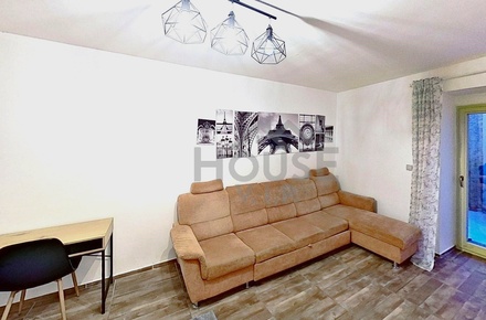 Prodej bytu 3+kk 64 m², Slaný