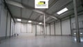 Pronájem skladu 660 m², Jičín - Valdické Předměstí