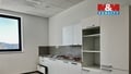 Pronájem obchodního prostoru 829 m², Nupaky