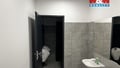 Pronájem obchodního prostoru 829 m², Nupaky