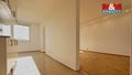 Prodej bytu 2+1 59 m², Prostějov
