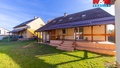 Prodej rodinného domu 327 m², Rohatec