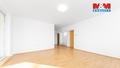 Prodej rodinného domu 327 m², Rohatec