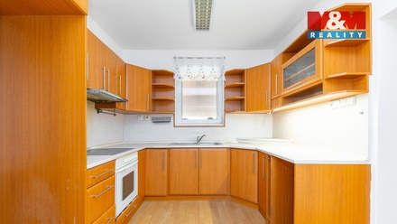 Prodej rodinného domu 327 m², Rohatec