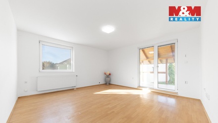 Prodej rodinného domu 327 m², Rohatec