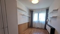 Pronájem bytu 4+kk 107 m², Praha - Stodůlky