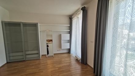 Pronájem bytu 4+kk 107 m², Praha - Stodůlky