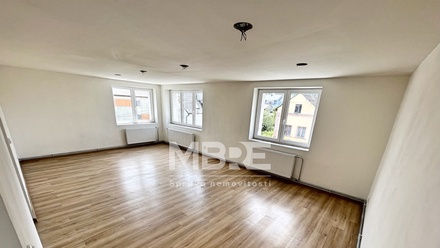 Pronájem bytu 5+1 150 m², Bolatice