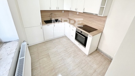 Pronájem bytu 5+1 150 m², Bolatice
