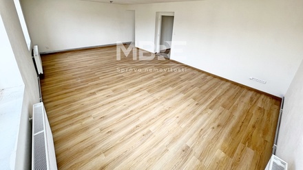 Pronájem bytu 5+1 150 m², Bolatice