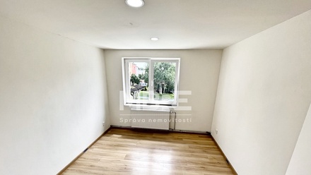 Pronájem bytu 5+1 150 m², Bolatice