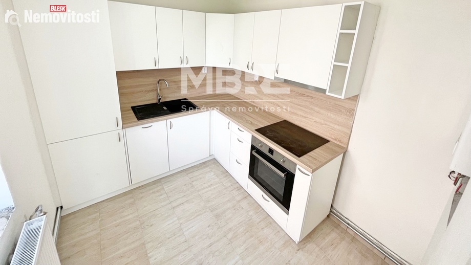 Pronájem bytu 5+1 150 m², Bolatice