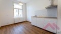 Pronájem bytu 1+1 37 m², Praha 7
