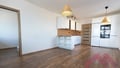 Pronájem bytu 2+kk 46 m², Praha 5