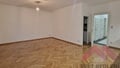 Pronájem bytu 3+kk 82 m², Praha 3