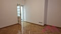 Pronájem bytu 3+kk 82 m², Praha 3