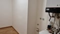 Pronájem bytu 3+kk 82 m², Praha 3