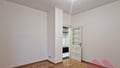 Pronájem bytu 3+kk 82 m², Praha 3