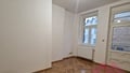 Pronájem bytu 3+kk 82 m², Praha 3