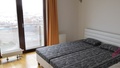 Pronájem bytu 2+kk 93 m², Praha 5
