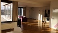 Pronájem bytu 2+kk 93 m², Praha 5