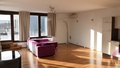 Pronájem bytu 2+kk 93 m², Praha 5