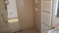 Pronájem bytu 2+kk 93 m², Praha 5