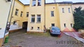 Prodej činžovního domu 868 m², Jilemnice