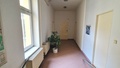 Prodej činžovního domu 868 m², Jilemnice