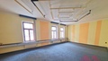Prodej činžovního domu 868 m², Jilemnice
