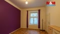 Prodej bytu 2+1 60 m², Praha 10