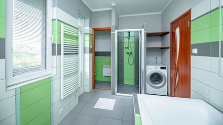 Prodej bytu 3+1 80 m², Opočno