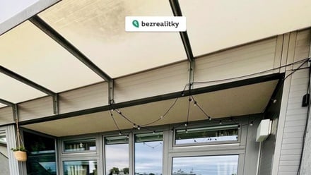 Prodej bytu 2+kk 62 m², Dolní Břežany