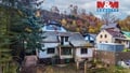 Prodej rodinného domu 120 m², Děčín