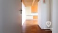 Pronájem bytu 1+kk 16 m², Praha - Střešovice